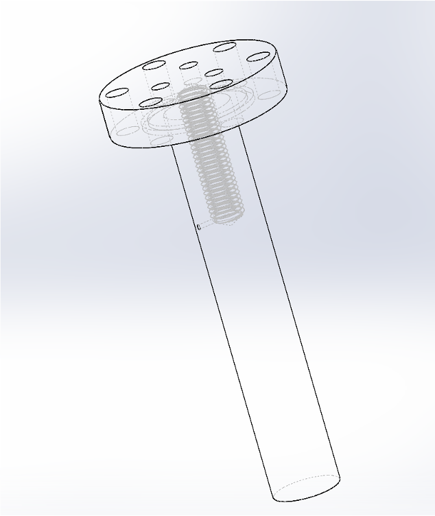 cad